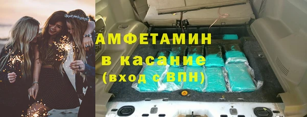 PSILOCYBIN Козловка