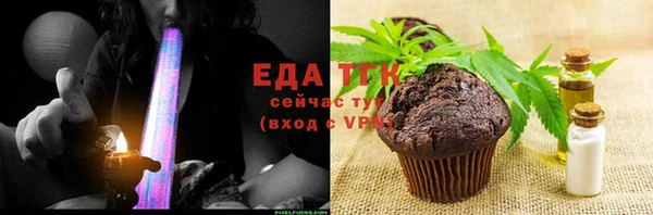 гашик Кодинск