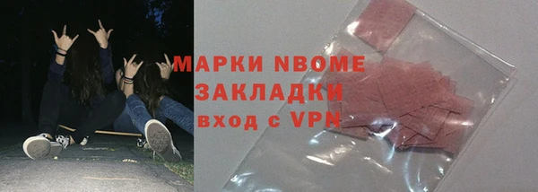 PSILOCYBIN Козловка