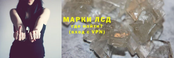 гашик Кодинск
