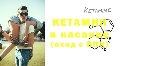 гашик Кодинск