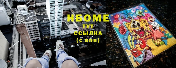 гашик Кодинск