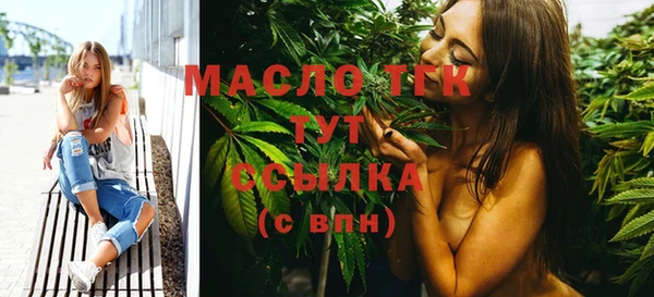 гашик Кодинск