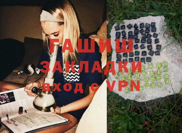 PSILOCYBIN Козловка