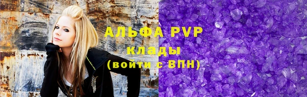PSILOCYBIN Козловка