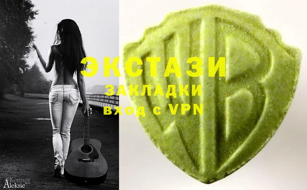 PSILOCYBIN Козловка