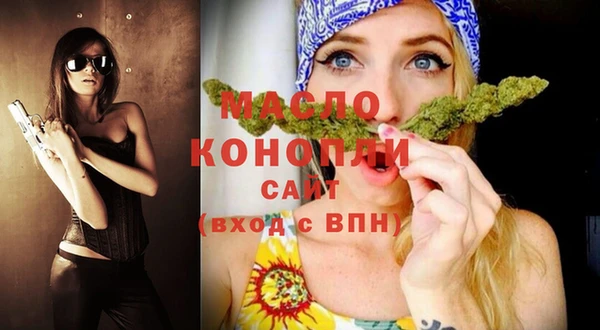 гашик Кодинск