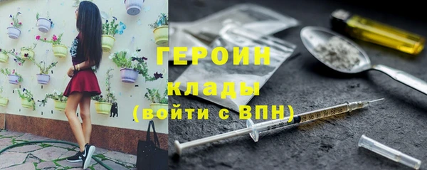 PSILOCYBIN Козловка