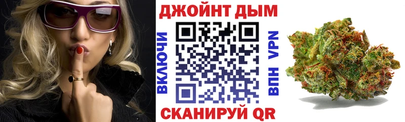 Купить закладки  Далматово  Каннабис планчик 